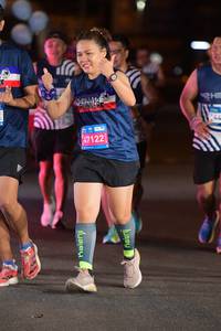 BIB: 
                            <button type="button" onclick="openModal(24320972)" class="btn btn-primary btn-sm float-right btn-popup" data-toggle="modal" data-target=".modal-high-quality">
                        <i class="fas fa-shopping-cart"></i> Add to Cart
                    </button>
                                            <button type="button" onclick="isThisMe(24320972, true)" class="btn btn-success btn-sm float-right btn-popup btn-isme hidden" data-toggle="tooltip" data-placement="bottom" title="นี่คือรูปของคุณใช่ไหม คลิกที่นี่เพื่อเอาเข้าอัลบั้ม">
                        <i class="fas fa-plus"></i> Add to album
                    </button>
                    <button type="button" onclick="isThisMe(24320972, false)" class="btn btn-warning btn-sm float-right btn-popup btn-isnotme hidden">
                        <i class="fas fa-ban"></i> Remove from album
                    </button>